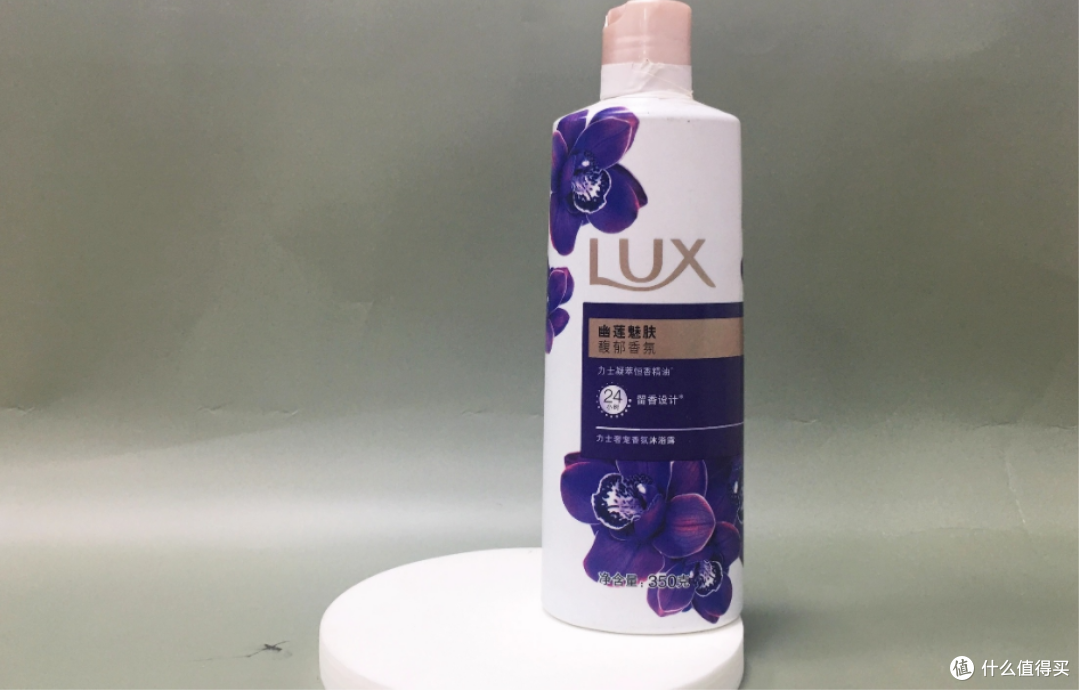 沐浴露上岸篇!十大公认最好用的沐浴露,别买错了快来看看有哪些