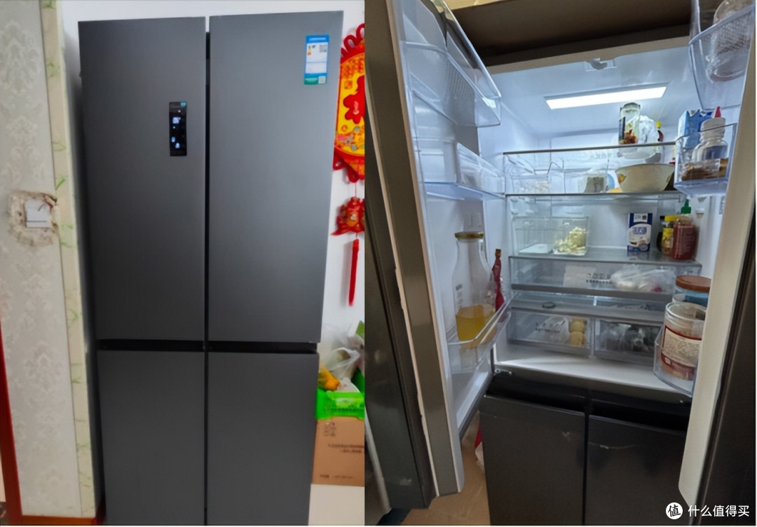 国产冰箱排名前十的品牌是什么？前三品牌针对性不同，容易选错