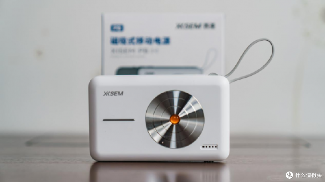 目前公认好用的充电宝有哪些推荐？2024年度总结，内含避坑指南！