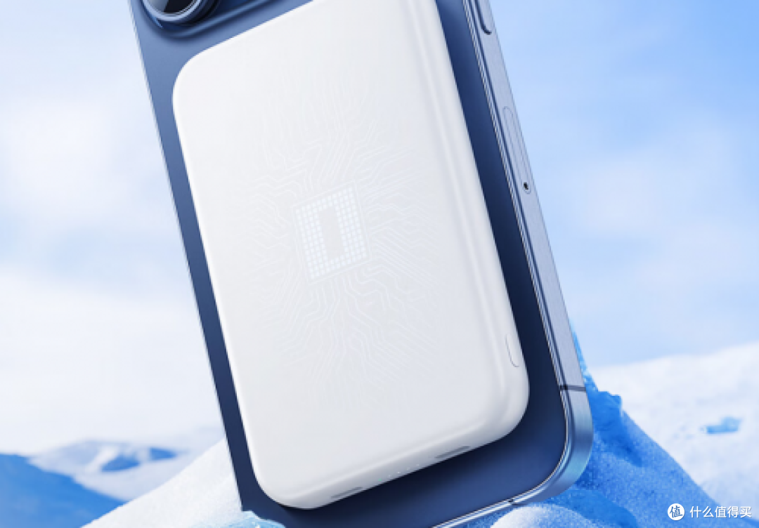 目前公认好用的充电宝有哪些推荐？2024年度总结，内含避坑指南！