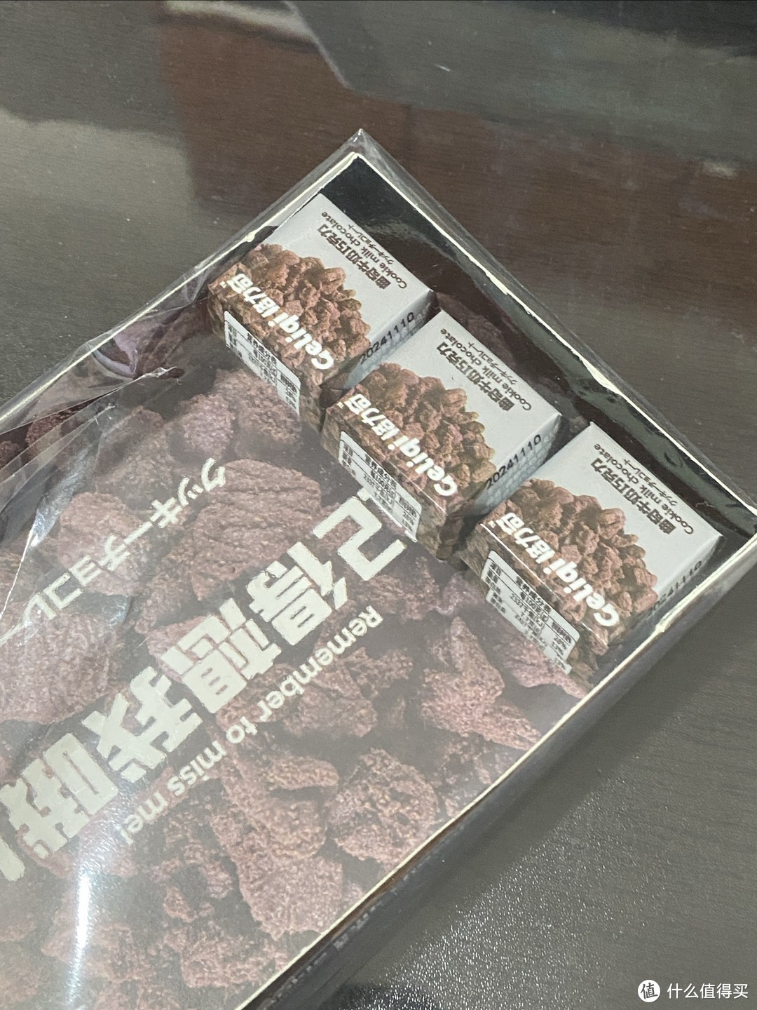 一些好用的文具推荐