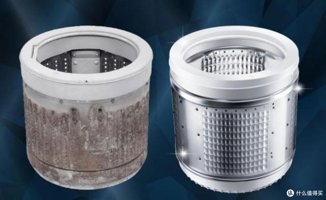 全自动内衣洗衣机什么牌子好？排名第一的迷你洗衣机！小白必读篇