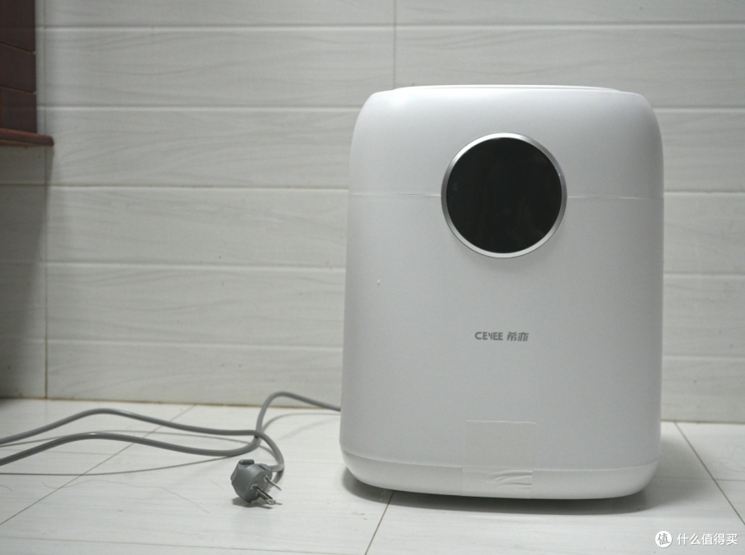 全自动内衣洗衣机什么牌子好？排名第一的迷你洗衣机！小白必读篇