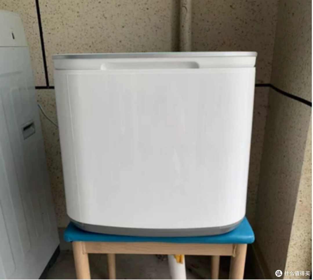 全自动内衣洗衣机什么牌子好？排名第一的迷你洗衣机！小白必读篇