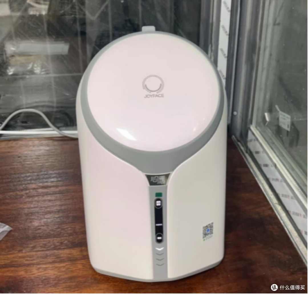 全自动内衣洗衣机什么牌子好？排名第一的迷你洗衣机！小白必读篇