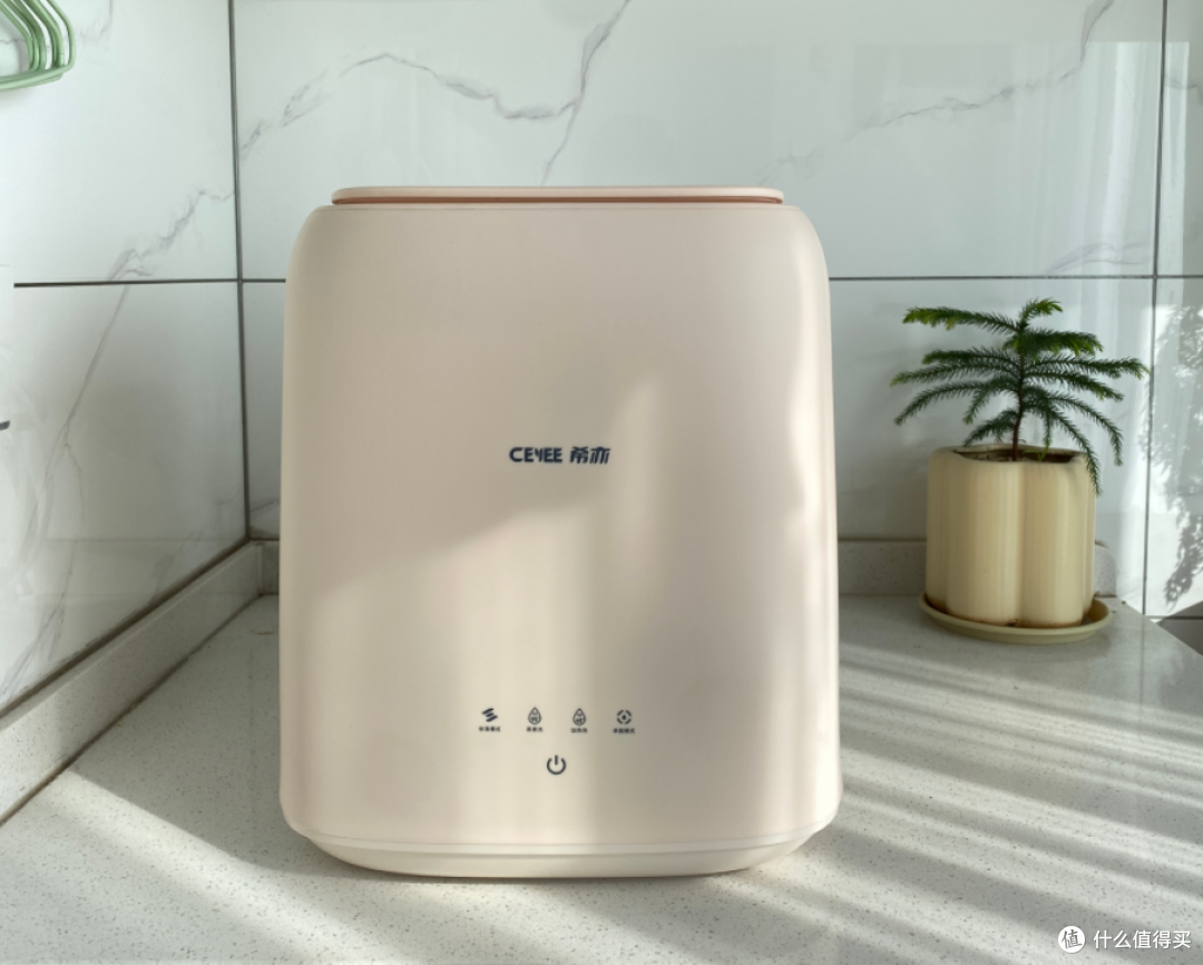 全自动内衣洗衣机什么牌子好？排名第一的迷你洗衣机！小白必读篇