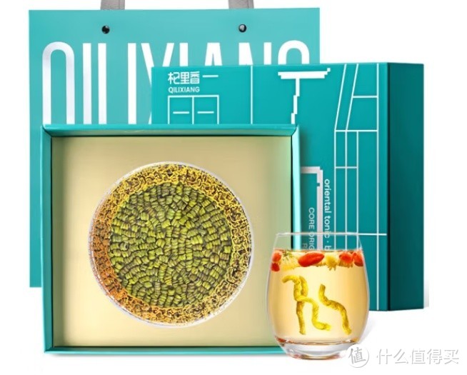 铁皮石斛哪个品牌正宗？正宗三大品牌推荐，严选正品，天然无添加