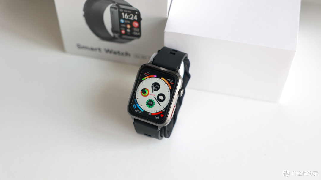 血壓手表dido比較好，還是華為Watch D2？醫(yī)療級(jí)血壓監(jiān)測(cè)手表選擇