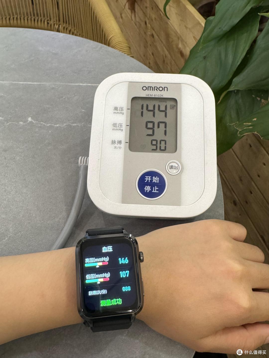 血壓手表dido比較好，還是華為Watch D2？醫(yī)療級(jí)血壓監(jiān)測(cè)手表選擇