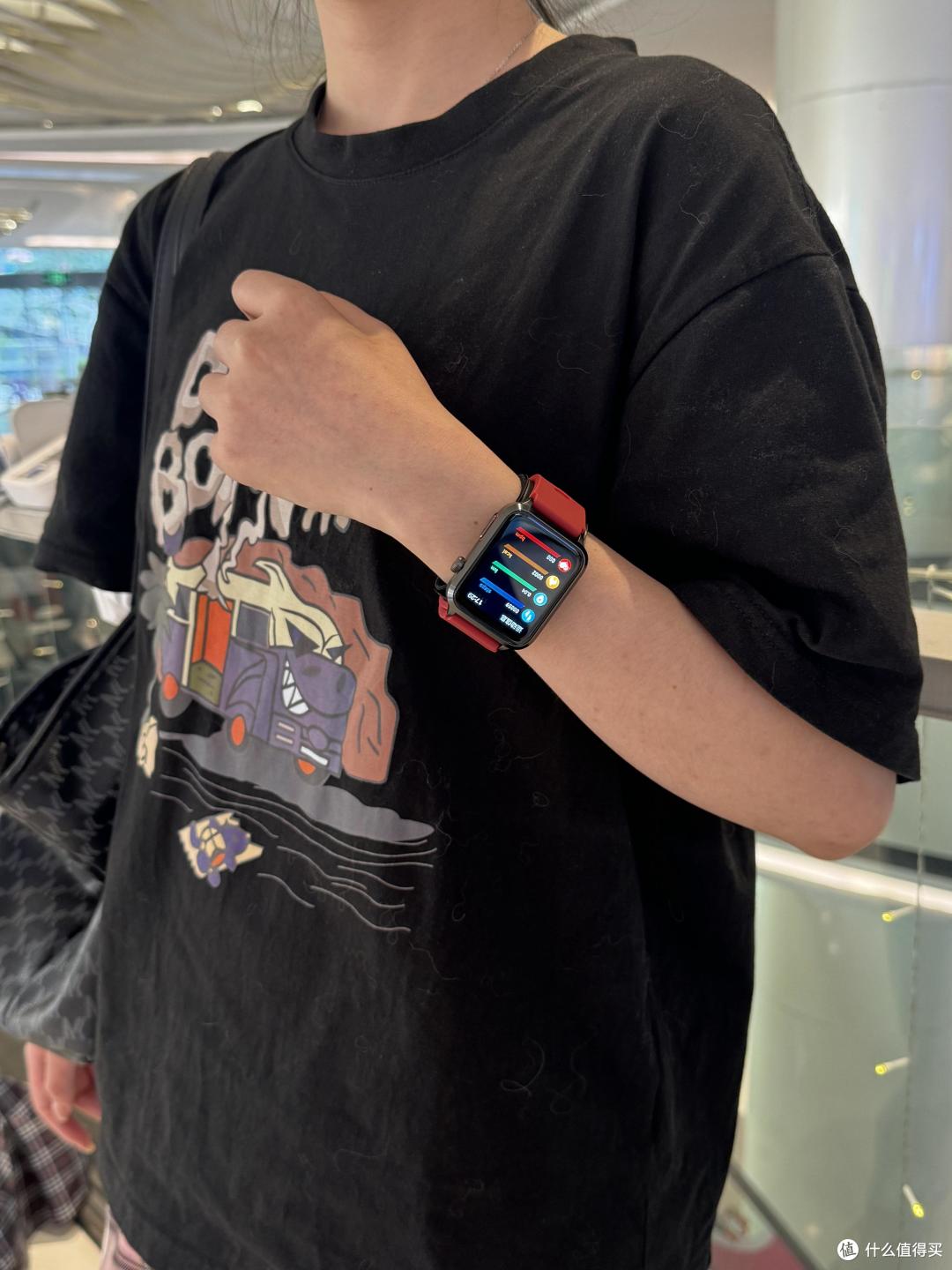 血壓手表dido比較好，還是華為Watch D2？醫(yī)療級(jí)血壓監(jiān)測(cè)手表選擇