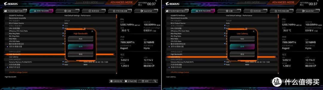 Intel酷睿Ultra性价比座驾:技嘉Z890M AORUS ELITE WiFi7小雕主板拆解评测