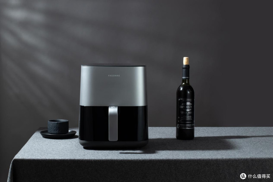 什么牌子的空气炸锅好用？5款王牌必入单品在线汇总！