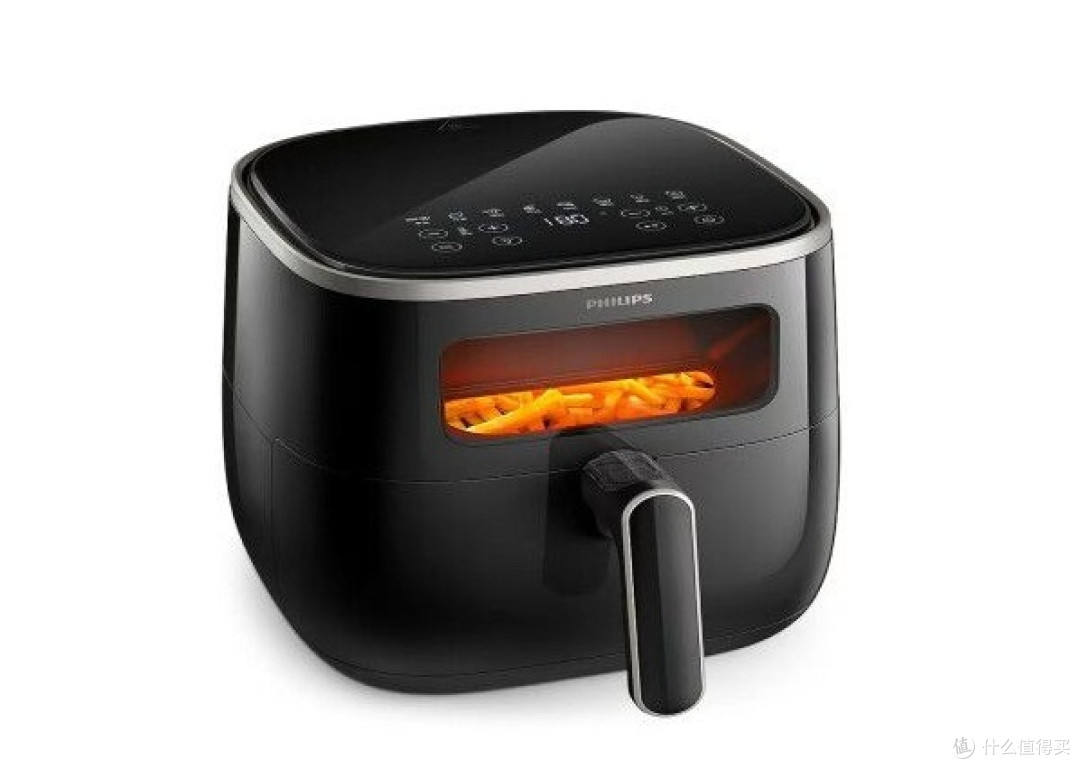 什么牌子的空气炸锅好用？5款王牌必入单品在线汇总！