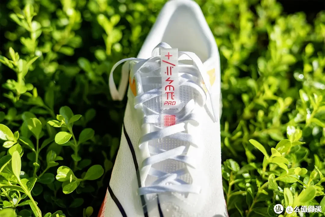 【24年跑鞋回顾】万字长文解析,各矩阵最值得买的15双跑鞋