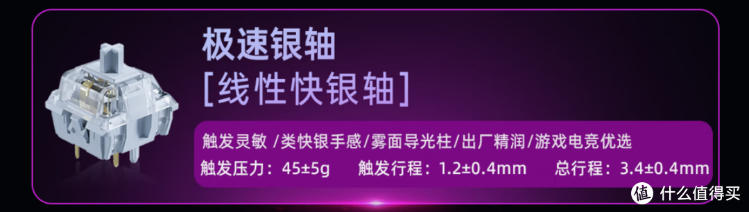 【抄作业】12月 高性价键盘推荐。青春无价，对自己好点