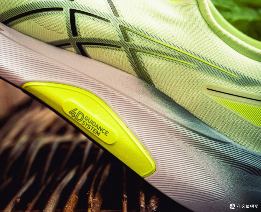 【24年跑鞋回顾】万字长文解析,各矩阵最值得买的15双跑鞋