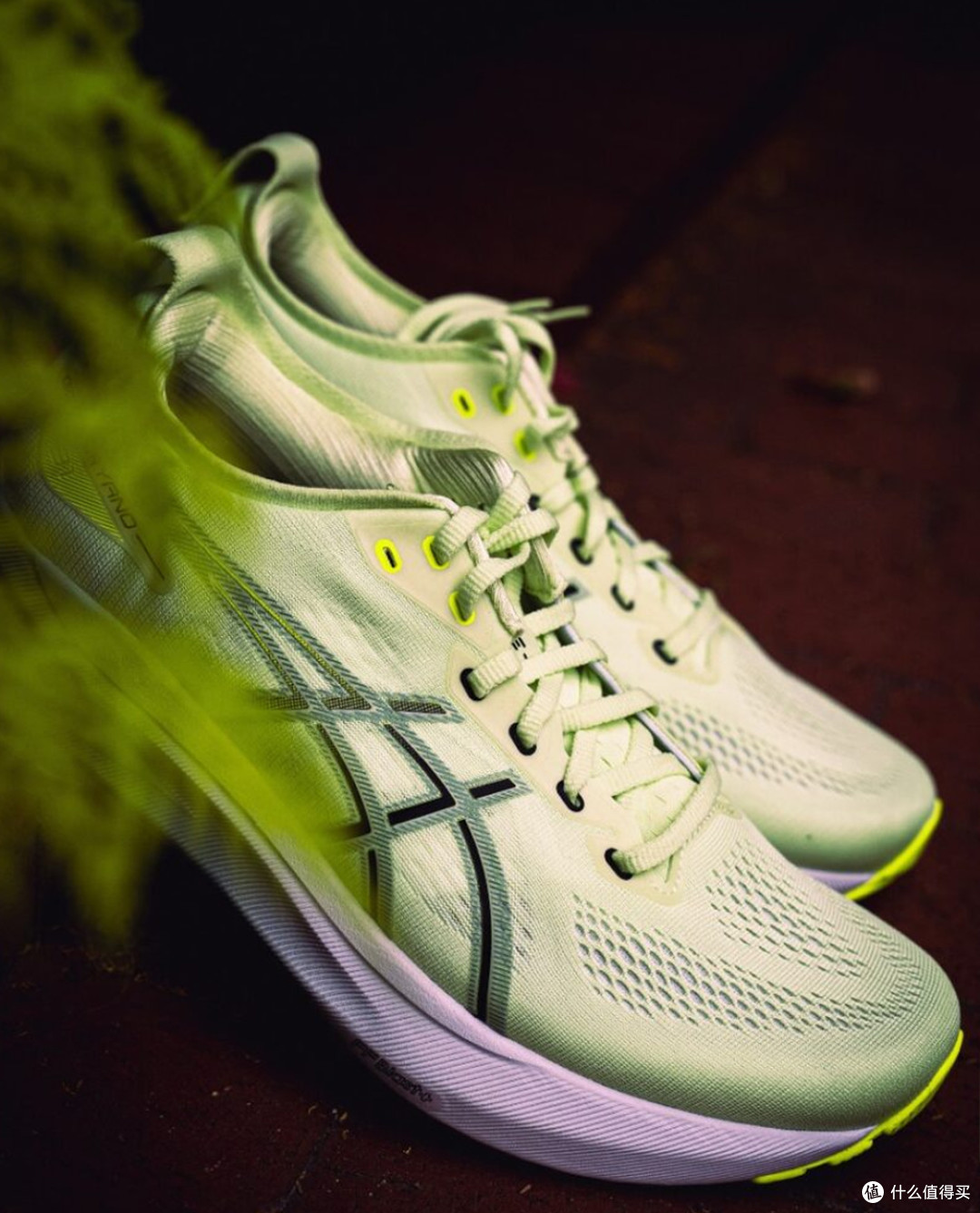 【24年跑鞋回顾】万字长文解析,各矩阵最值得买的15双跑鞋