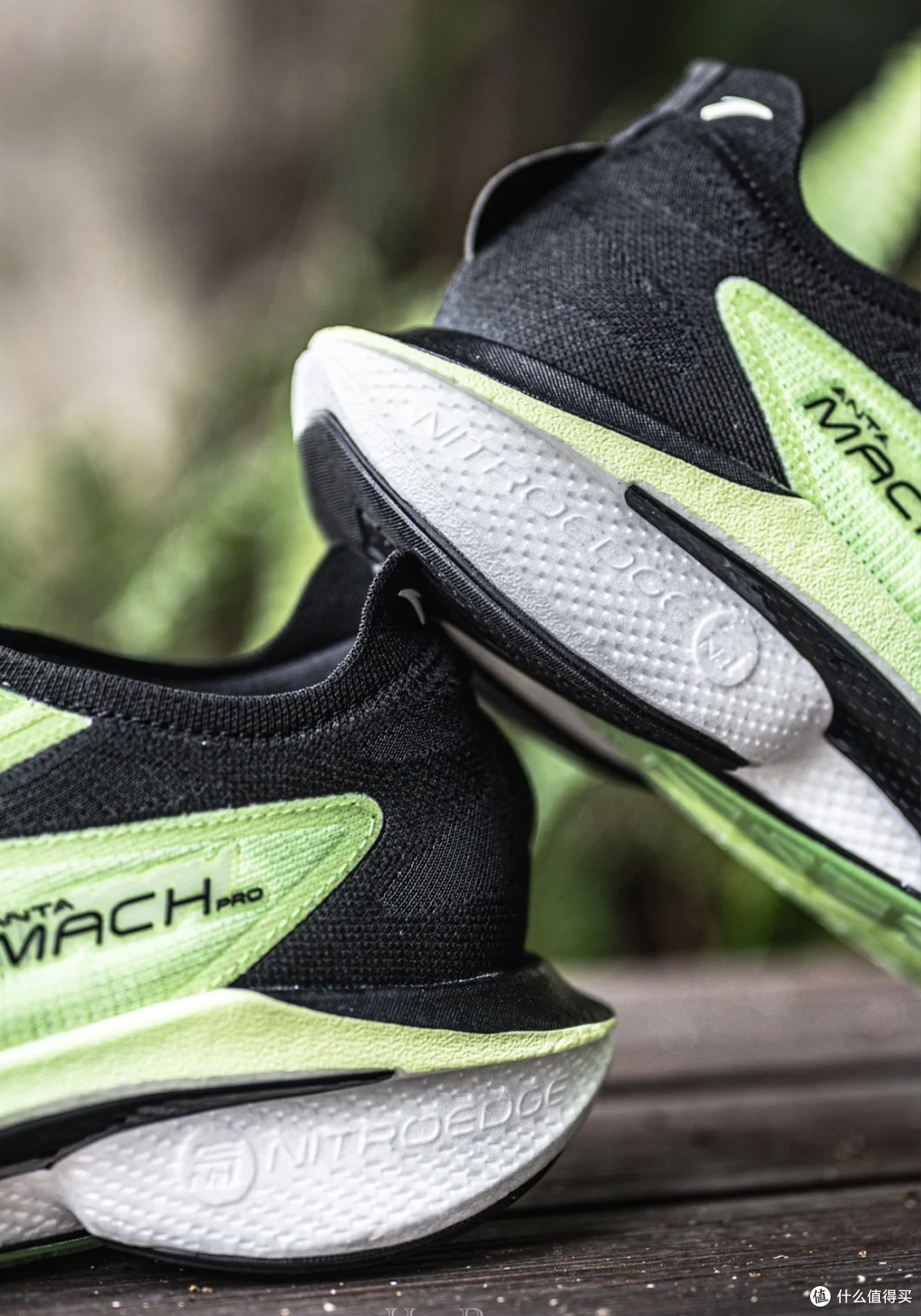 【24年跑鞋回顾】万字长文解析,各矩阵最值得买的15双跑鞋