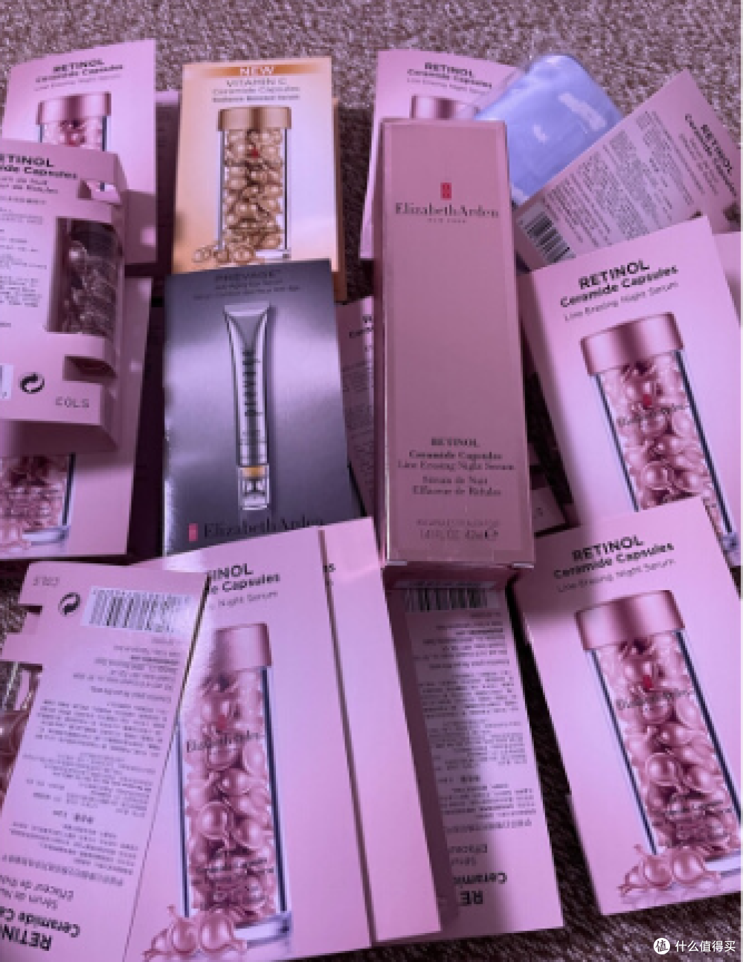 混干皮和混油皮怎么分？混油皮、痘痘肌、敏感肌推荐怎样的护肤品