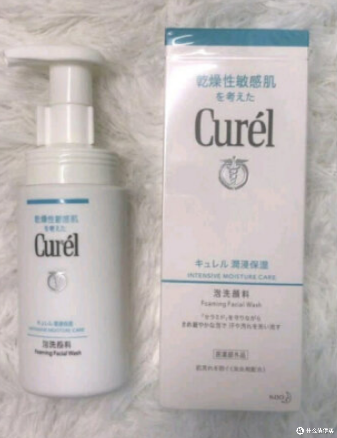 混干皮和混油皮怎么分？混油皮、痘痘肌、敏感肌推荐怎样的护肤品