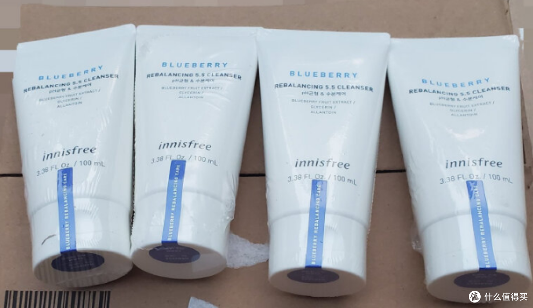 混干皮和混油皮怎么分？混油皮、痘痘肌、敏感肌推荐怎样的护肤品