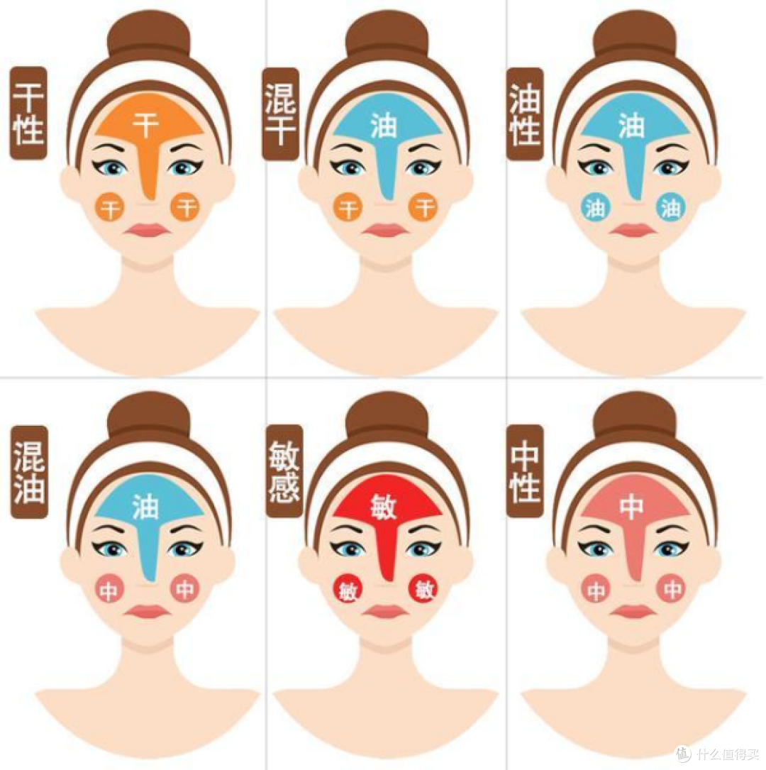 图片来自网络，侵删