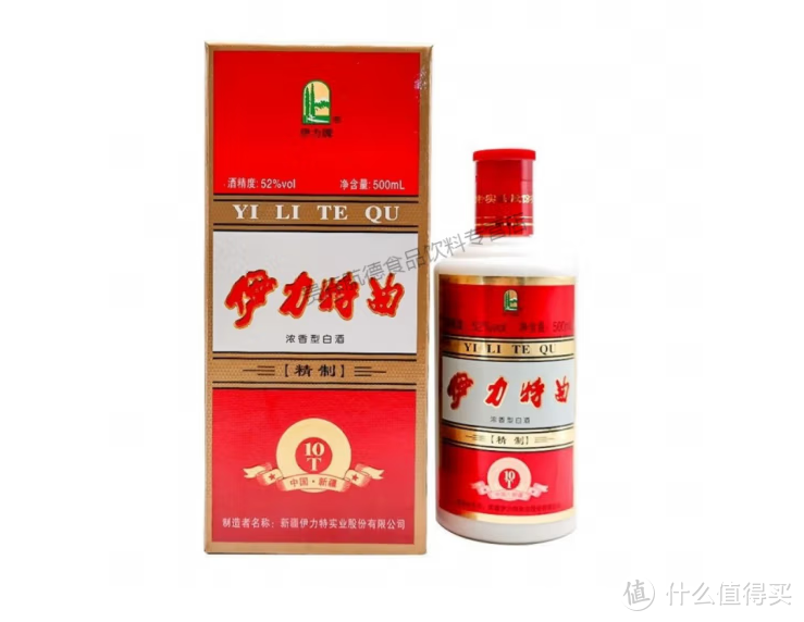 老酒友的囤酒清单，做口粮酒送礼，都实惠有面子