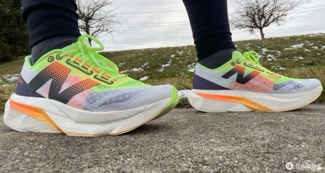 【24年跑鞋回顾】万字长文解析,各矩阵最值得买的15双跑鞋