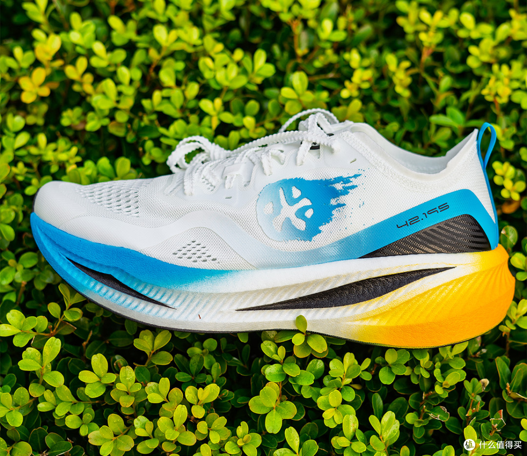 【24年跑鞋回顾】万字长文解析,各矩阵最值得买的15双跑鞋