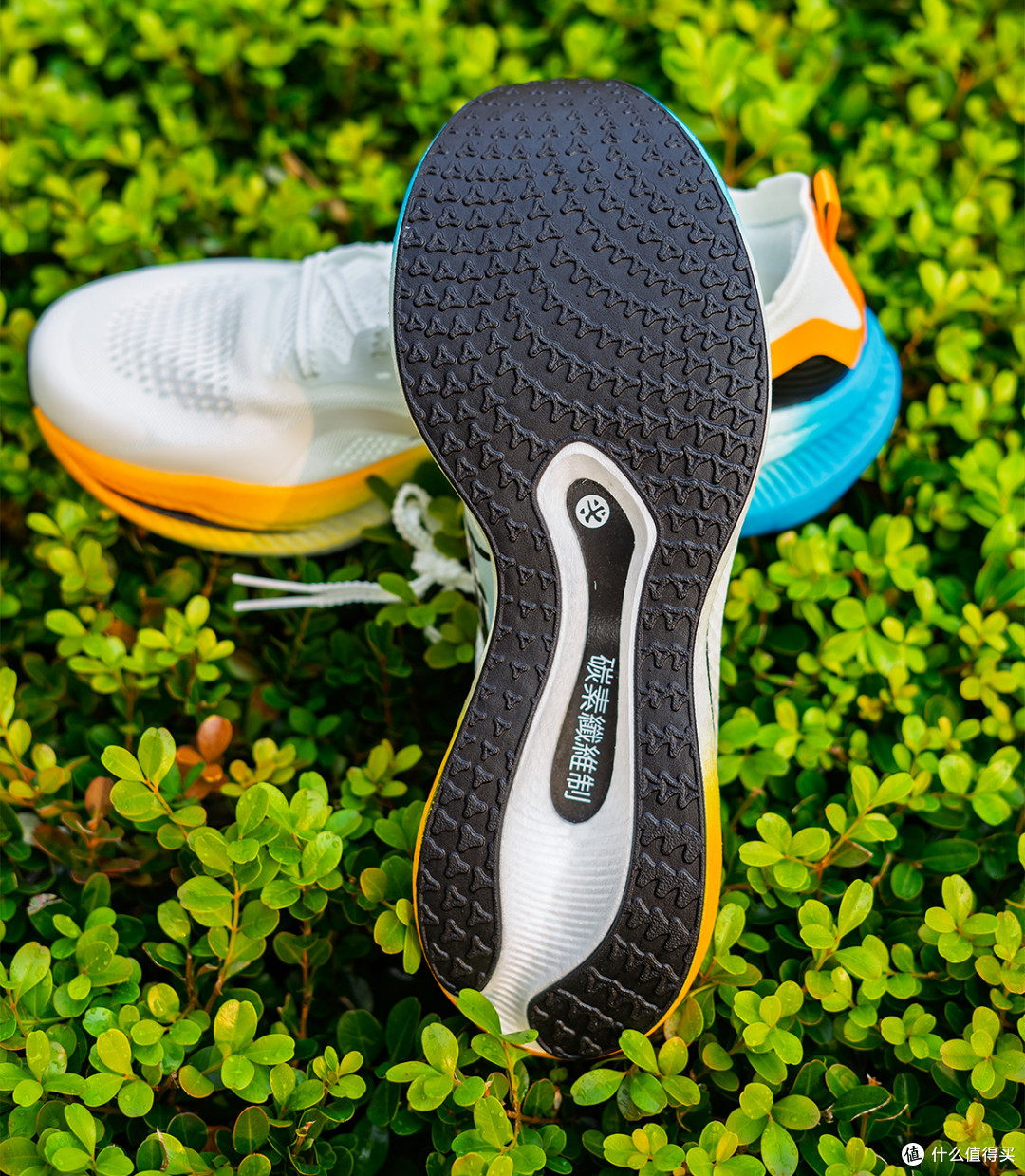 【24年跑鞋回顾】万字长文解析,各矩阵最值得买的15双跑鞋