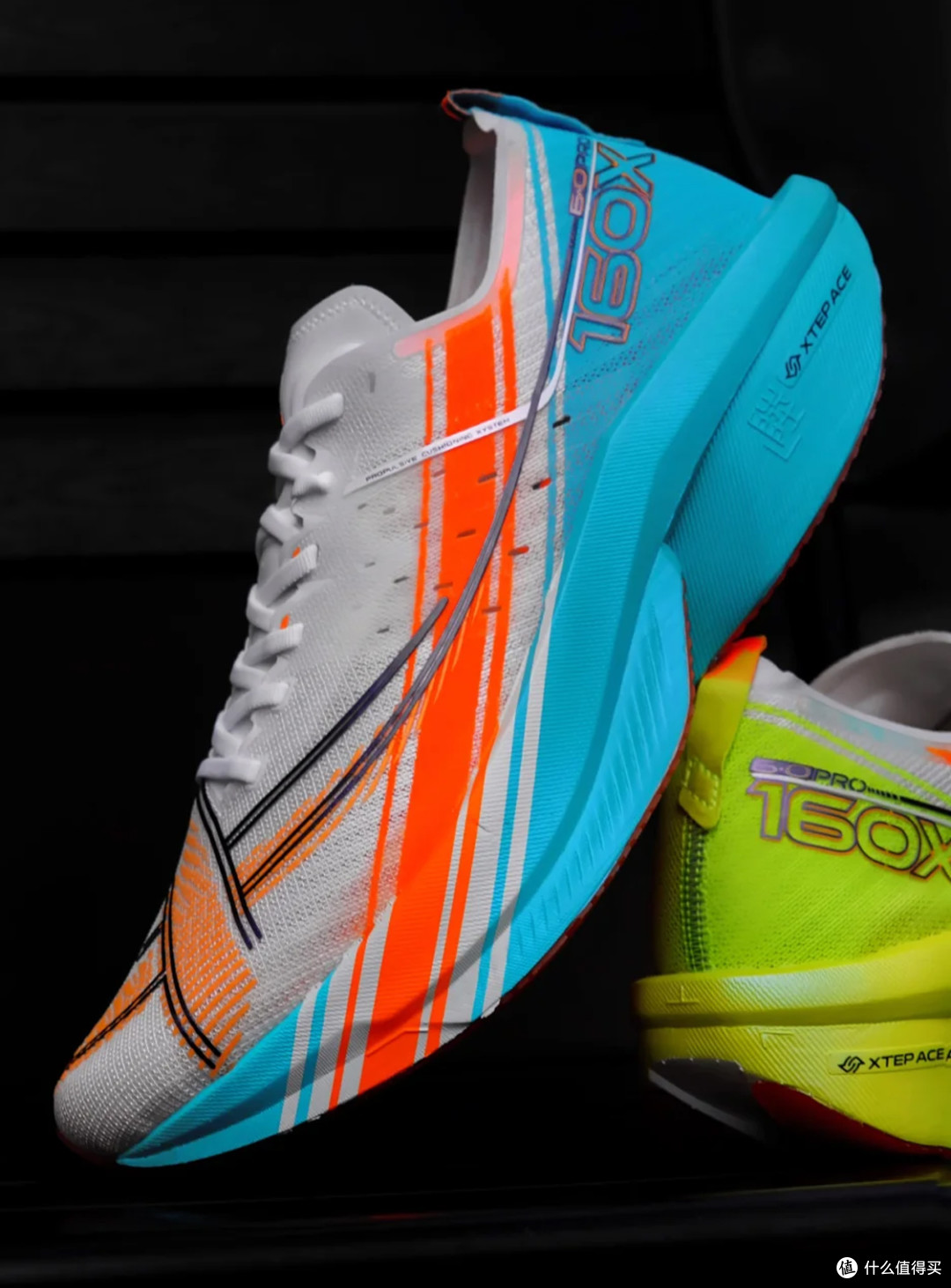 【24年跑鞋回顾】万字长文解析,各矩阵最值得买的15双跑鞋