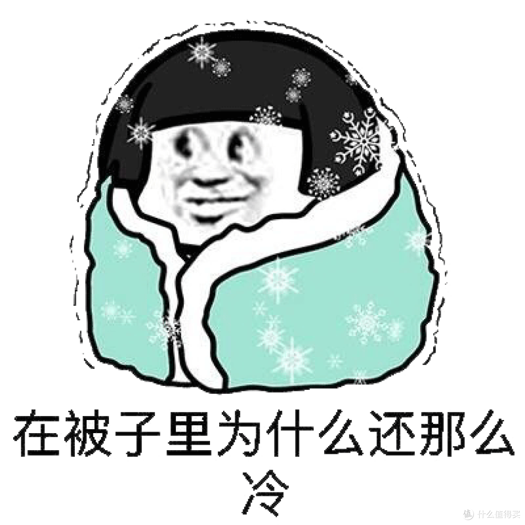 2024年电暖器推荐指南，取暖器哪个牌子好？百元到千元暖风机推荐