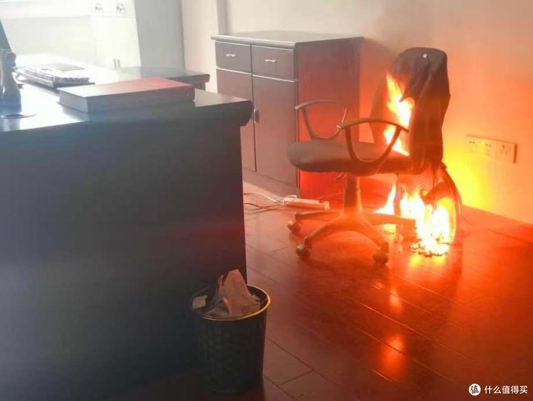 2024年电暖器推荐指南，取暖器哪个牌子好？百元到千元暖风机推荐