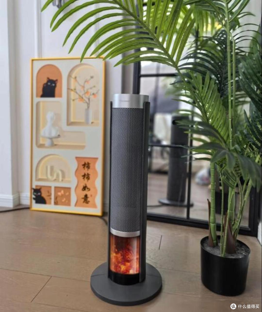 2024年电暖器推荐指南，取暖器哪个牌子好？百元到千元暖风机推荐