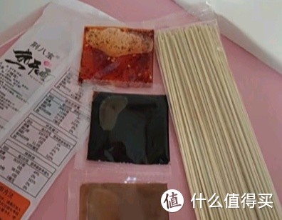 8 分钟，复刻武汉街头美味——荆八宝热干面