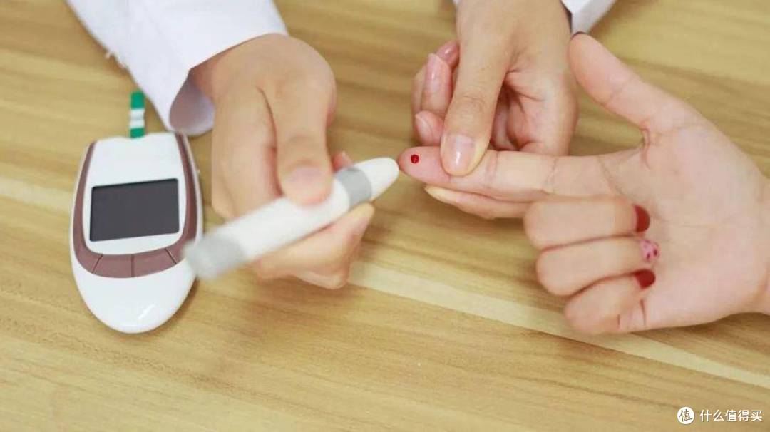 血糖手表5款对比，谁是血糖评估监测界的顶流？