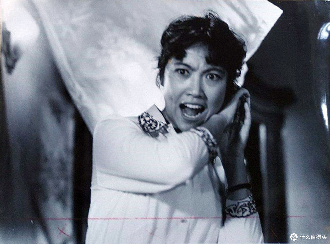 405谋杀案》 | 40年前我们就拍出了优秀的政治惊悚悬疑片！_其他文化娱乐_什么值得买