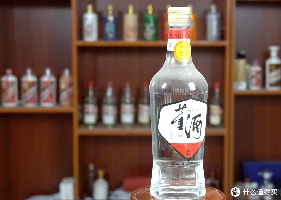 贵州人喝酒怪象，爱喝茅台，也爱喝国台，但另3款平价酒也很喜爱