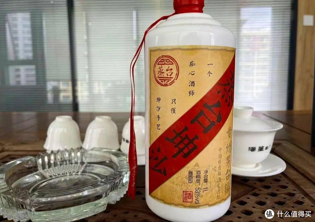 贵州人喝酒怪象，爱喝茅台，也爱喝国台，但另3款平价酒也很喜爱