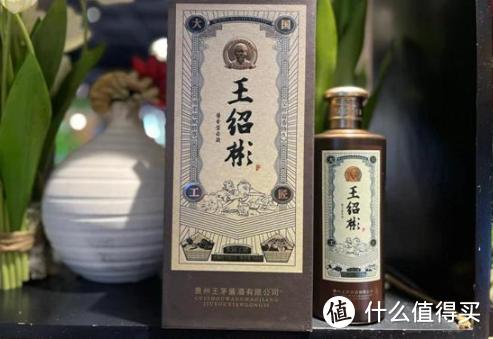 贵州人喝酒怪象，爱喝茅台，也爱喝国台，但另3款平价酒也很喜爱