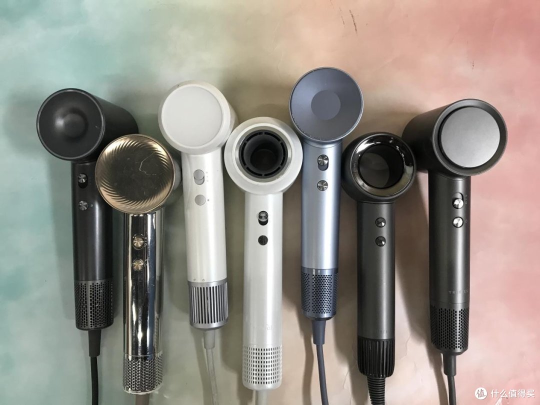 吹风机什么牌子的质量比较好？养发精英榜前五测评！