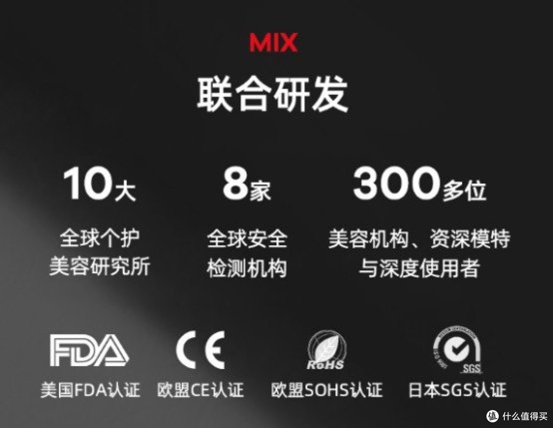 吹风机什么牌子的质量比较好？养发精英榜前五测评！