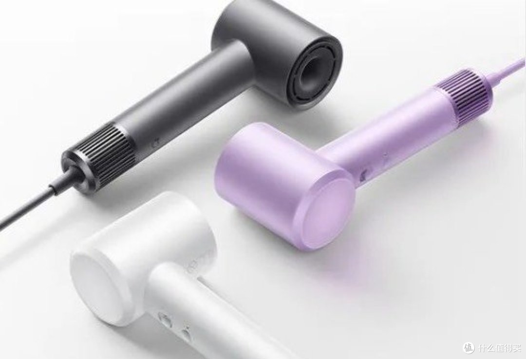 吹风机什么牌子的质量比较好？养发精英榜前五测评！