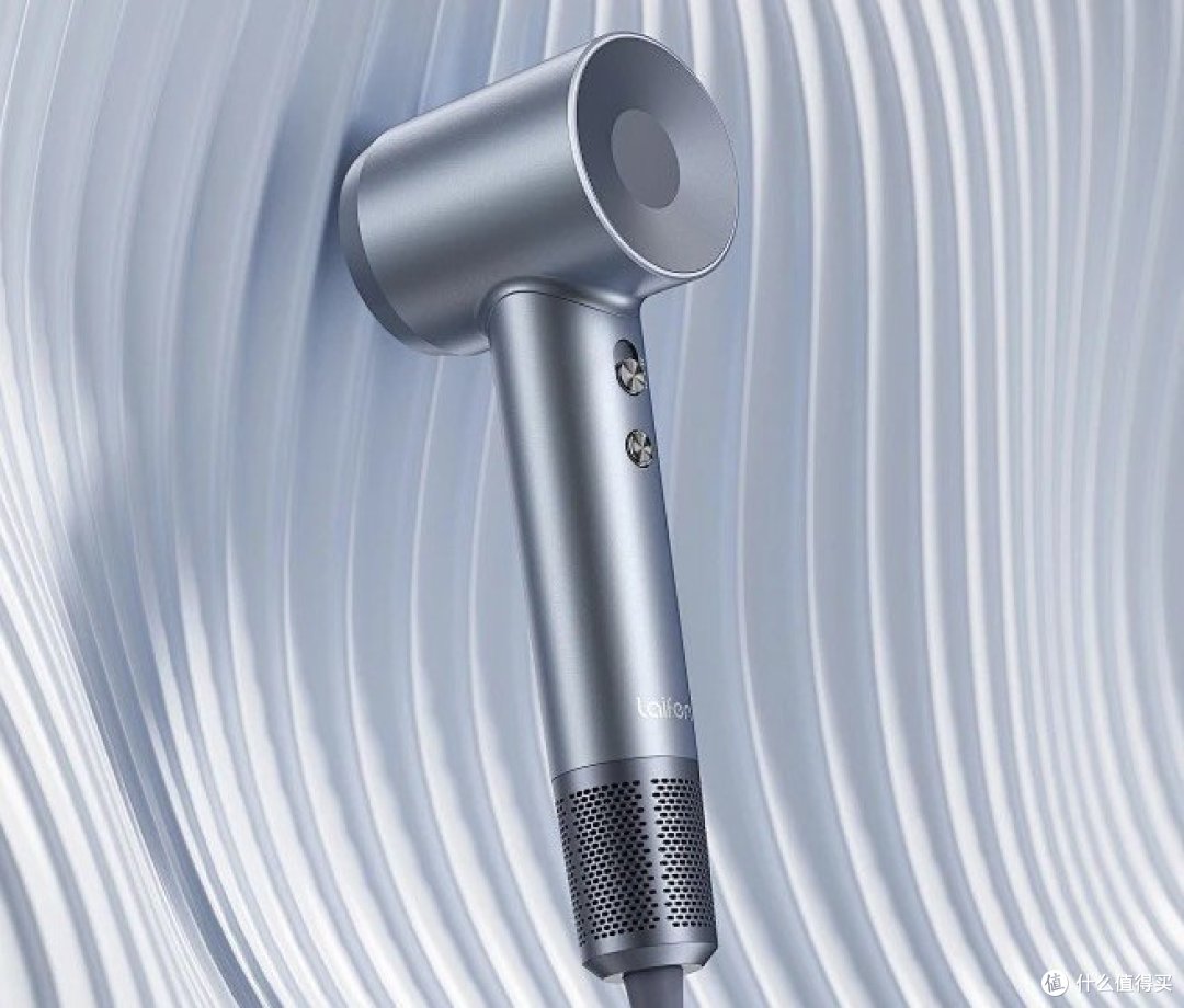 吹风机什么牌子的质量比较好？养发精英榜前五测评！