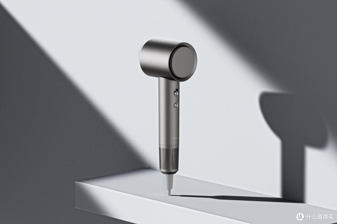 吹风机什么牌子的质量比较好？养发精英榜前五测评！