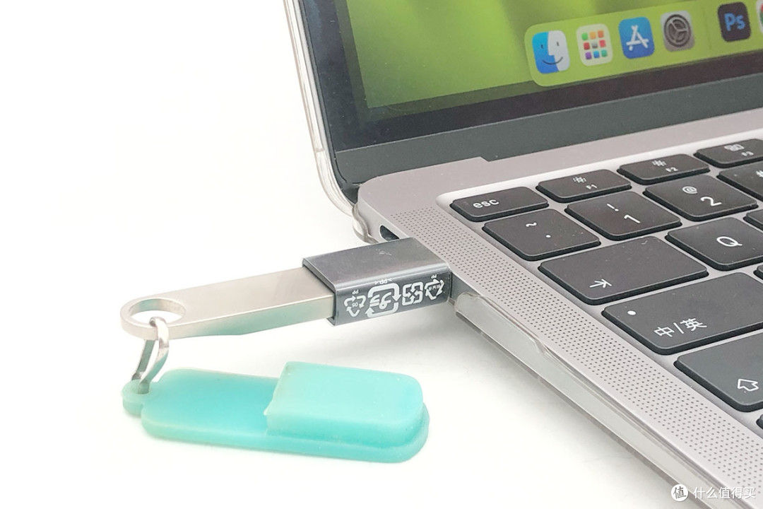 手机电脑type c转usb a 转接头OTG 怎么选择USB3.1 Gen2 哪家强？