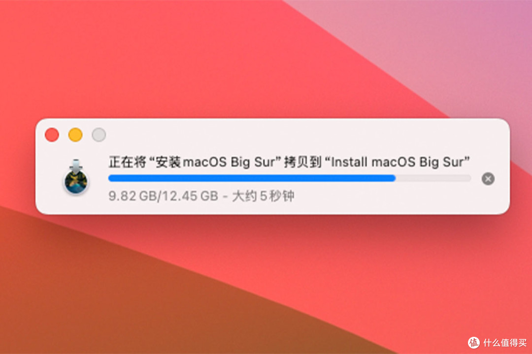 拆解报告：戴尔DELL USB C公头转USB A 3.1 Gen2母头适配器  10G 15W  DP/N 09R5TM SA1021z Adapter USB C TO USB A 手机外接U盘 U盾