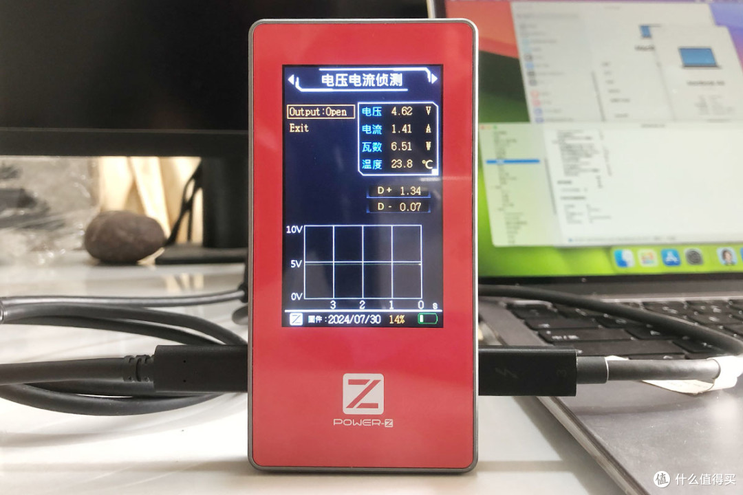 拆解报告：戴尔DELL USB C公头转USB A 3.1 Gen2母头适配器  10G 15W  DP/N 09R5TM SA1021z Adapter USB C TO USB A 手机外接U盘 U盾