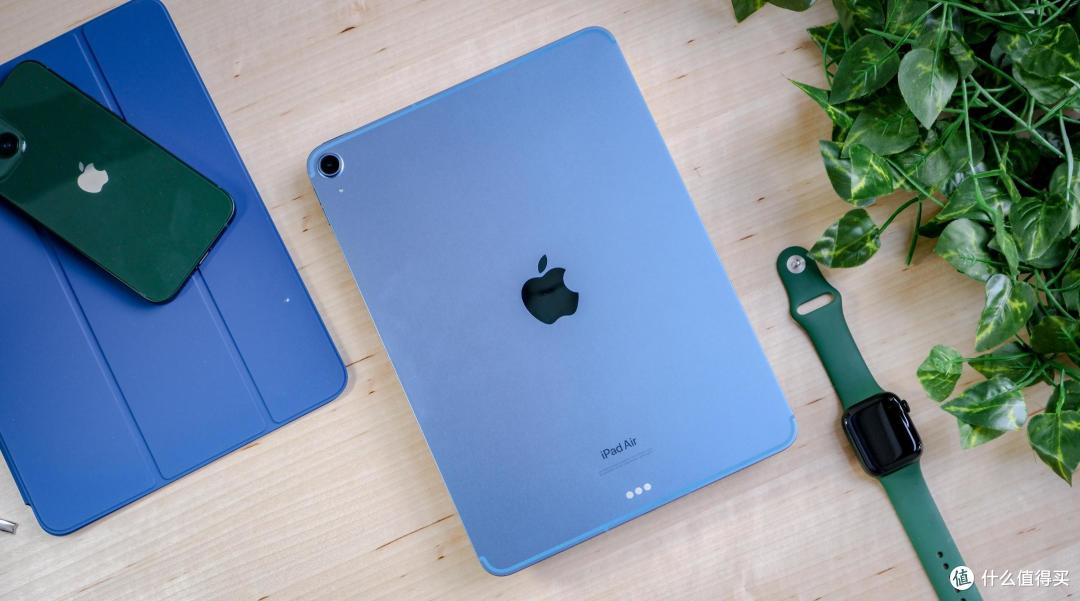 2024 年“4款最佳”iPad排行：新款iPad非常棒，所有都均经过测试