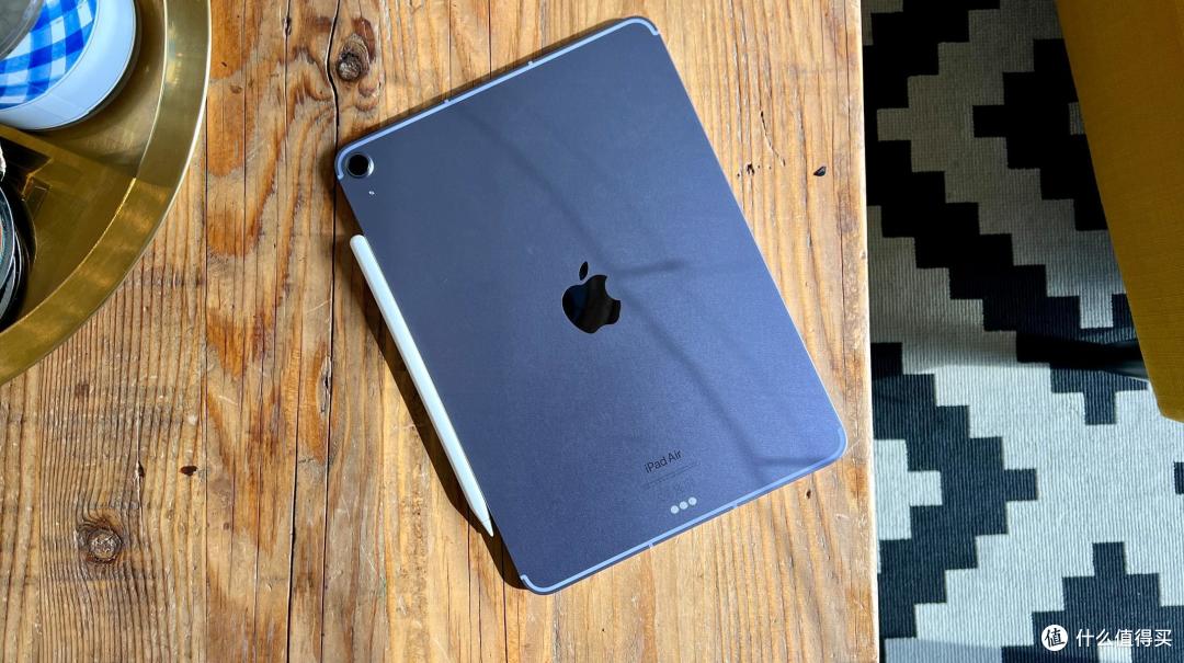 2024 年“4款最佳”iPad排行：新款iPad非常棒，所有都均经过测试